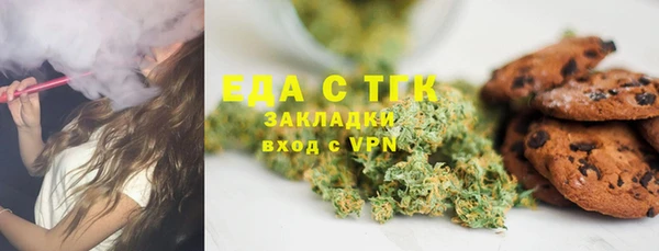 крисы Корсаков