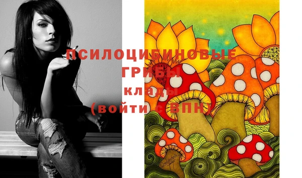 метадон Костерёво