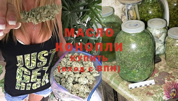 мдпв Коряжма