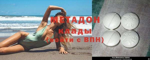 крисы Корсаков